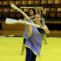 BDJ_2256