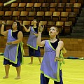 BDJ_2257