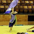 BDJ_2259