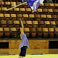 BDJ_2260