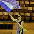 BDJ_2261