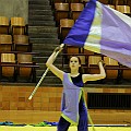 BDJ_2262