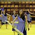 BDJ_2267