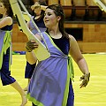 BDJ_2270