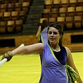 BDJ_2273