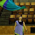BDJ_2275