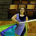 BDJ_2276