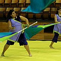 BDJ_2277