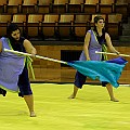 BDJ_2278