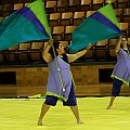 BDJ_2279
