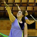 BDJ_2280