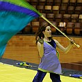 BDJ_2285