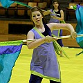BDJ_2287