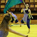 BDJ_2291