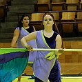 BDJ_2292