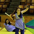 BDJ_2293