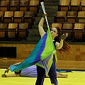 BDJ_2294