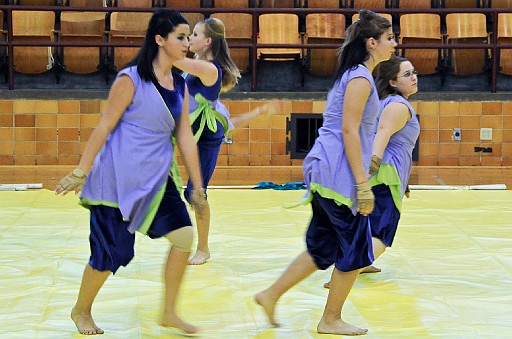 BDJ_9548.jpg