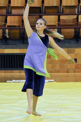 BDJ_9550.jpg