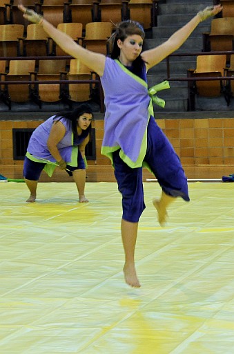 BDJ_9556.jpg