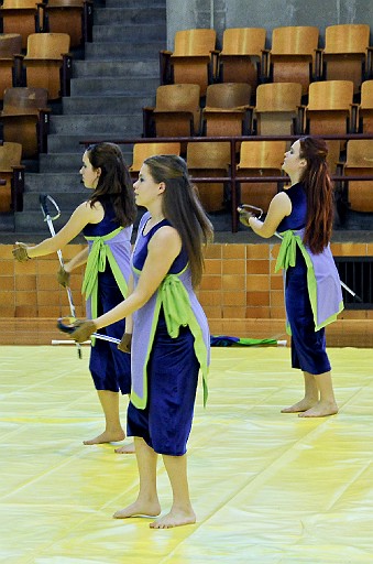 BDJ_9559.jpg