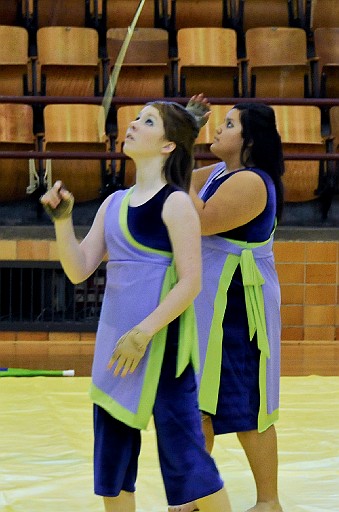 BDJ_9560.jpg