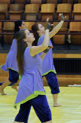 BDJ_9562.jpg
