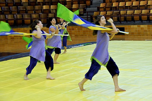 BDJ_9568.jpg