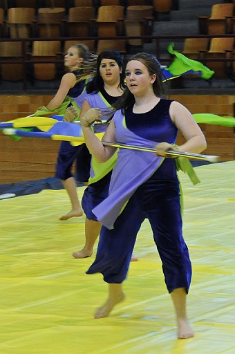 BDJ_9569.jpg