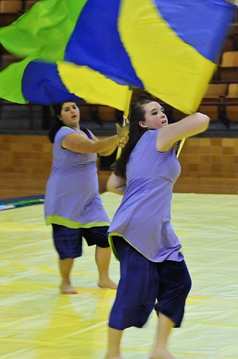 BDJ_9570.jpg