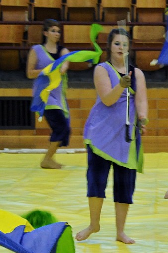 BDJ_9572.jpg
