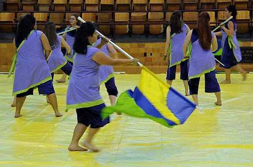 BDJ_9575.jpg