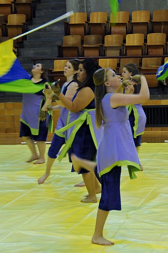 BDJ_9577.jpg