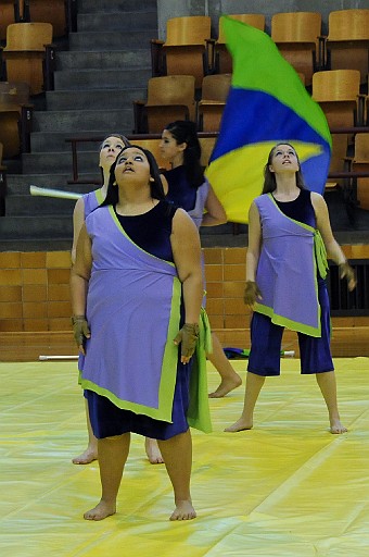 BDJ_9579.jpg