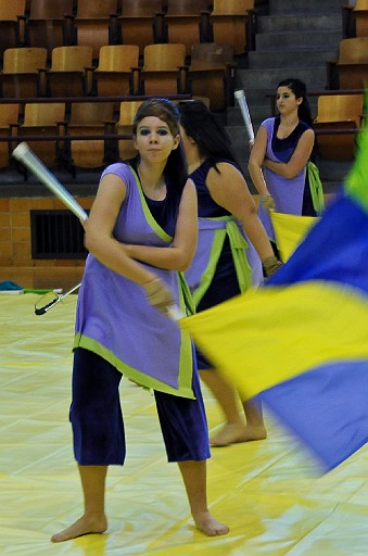 BDJ_9581.jpg