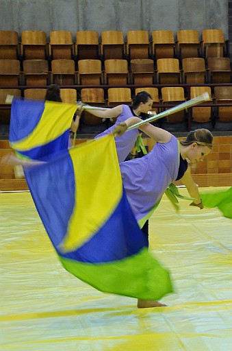 BDJ_9582.jpg