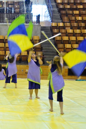 BDJ_9585.jpg