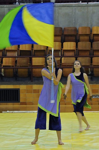 BDJ_9591.jpg