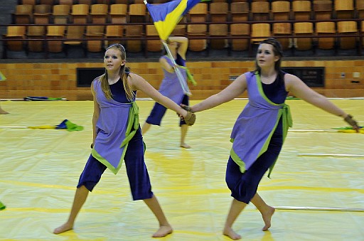 BDJ_9597.jpg