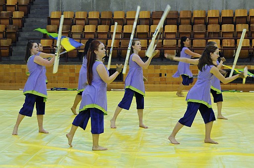 BDJ_9612.jpg