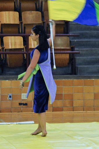 BDJ_9620.jpg