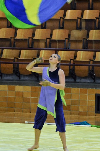 BDJ_9622.jpg