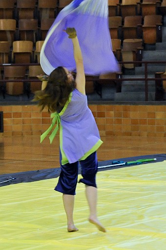 BDJ_9638.jpg