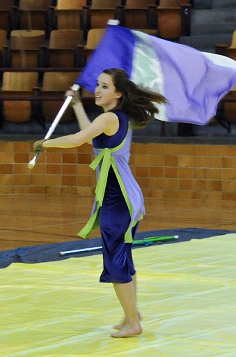 BDJ_9639.jpg