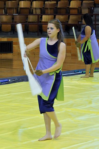 BDJ_9644.jpg