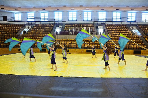 BDJ_9656.jpg