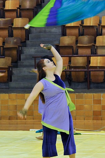 BDJ_9664.jpg