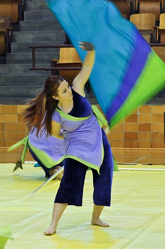BDJ_9665.jpg