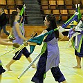 BDJ_9536