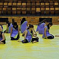 BDJ_9537